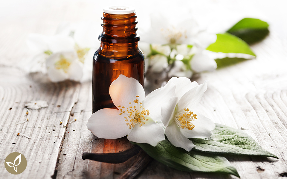 Le Secret des Traditions - D�coration Olfactive / Dr�me (FRANCE)